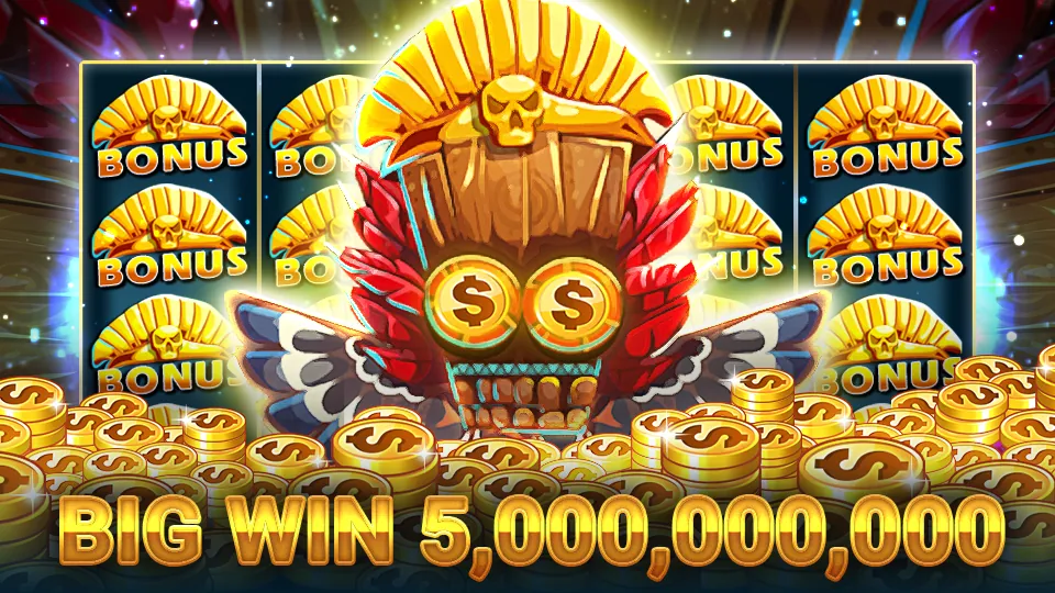 Tỷ lệ thắng cược cao và jackpot khủng