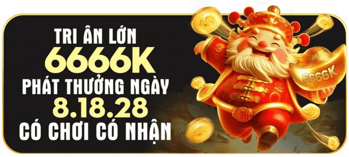 Thưởng nạp tiền hàng ngày/tuần tại mcw7733