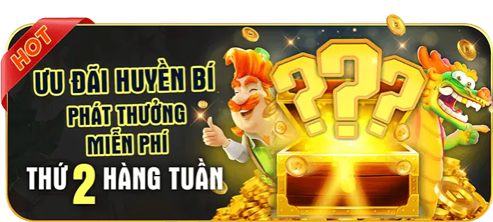 Game mới mcw7733 casino