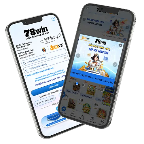 Nền tảng an toàn mcw7733
