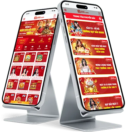 Giao diện thân thiện và trải nghiệm mượt mà mcw7733 khuyến mãi