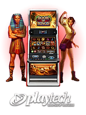 Giải thích game nổ hũ và ưu điểm mcw7733