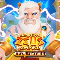 Khuyến mãi casino trực tuyến