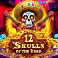 Các Loại Game Slot Phổ Biến