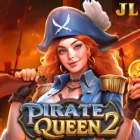 mcw7733 Khuyến Mãi 2026 - Tuyển Chọn Game Slot Nổi Bật