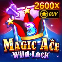 Kết Luận về mcw7733 Slot