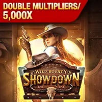 Khuyến Mãi Game Slot mcw7733