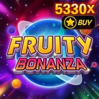 Quy tắc Poker tại mcw7733 khuyến mãi