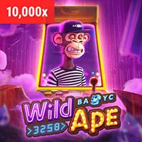 Luật chơi Baccarat tại mcw7733 khuyến mãi