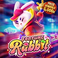 Chiến Lược Chơi Slot Hiệu Quả