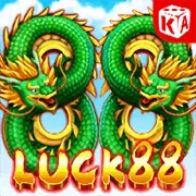 Biểu tượng lá chắn bảo mật, tượng trưng cho nền tảng cá cược an toàn và đáng tin cậy của mcw7733 khuyến mãi