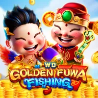 Tránh những lỗi phổ biến khi sử dụng khuyến mãi mcw7733