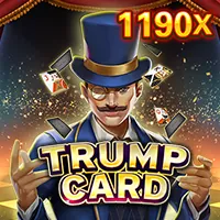 Trung tâm hỗ trợ khách hàng MCW7733 Khuyến Mãi 2026
