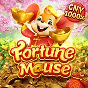Hỗ trợ chat trực tuyến 24/7