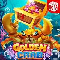 Giới Thiệu Game Slot mcw7733