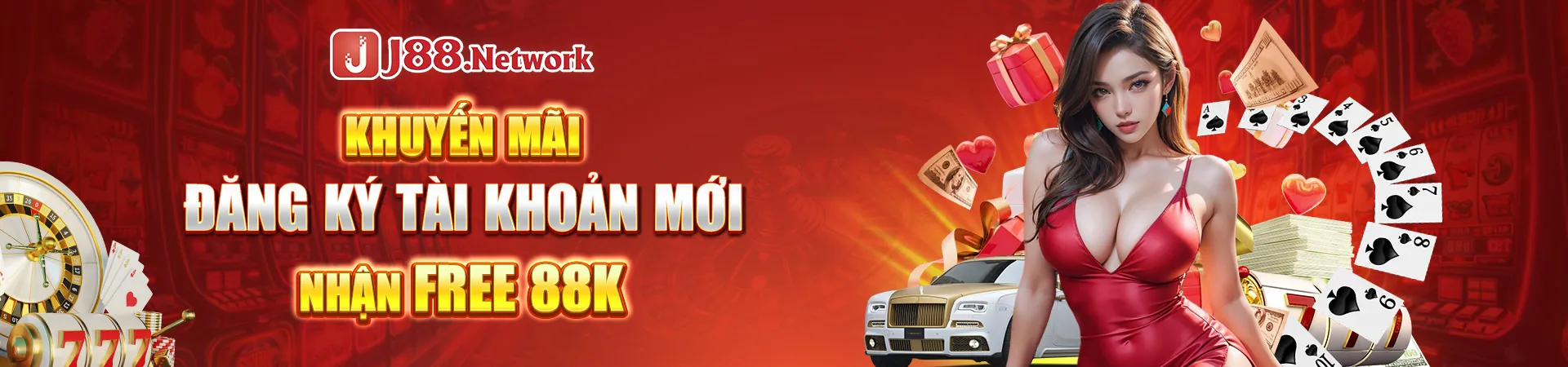 Sòng bạc trực tuyến mcw7733 khuyến mãi với các trò chơi đa dạng