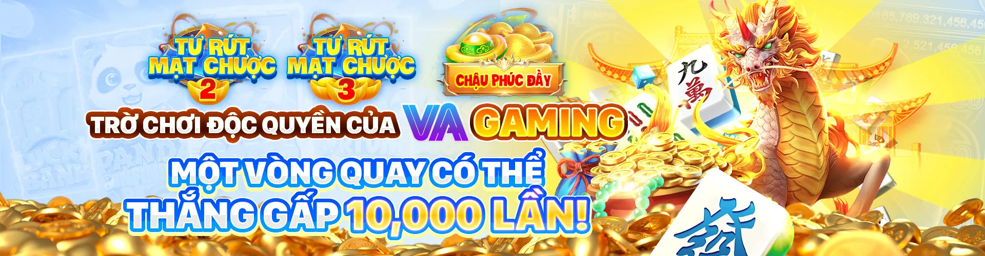Phương thức thanh toán an toàn tại mcw7733 khuyến mãi