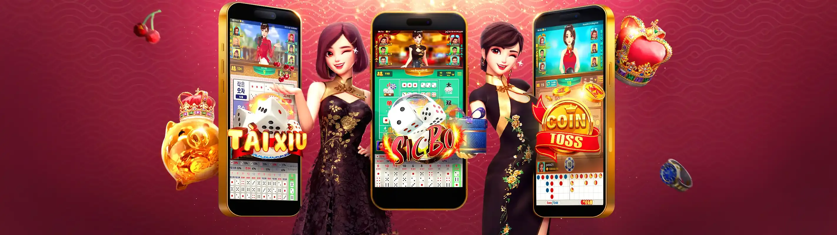 mcw7733 khuyến mãi - Nền tảng cá cược trực tuyến hàng đầu