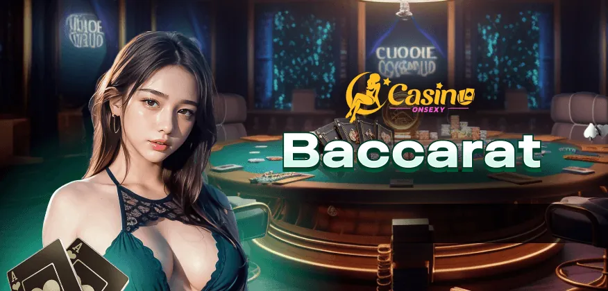 Chiến lược ưu đãi độc quyền mcw7733