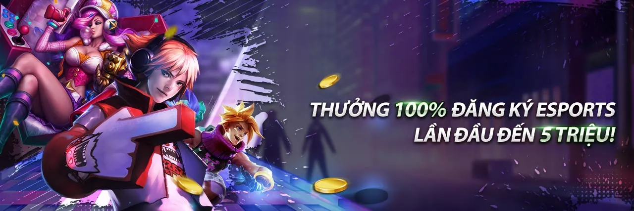 mcw7733 khuyến mãi 2026: Ưu Đãi Độc Quyền Cho Slot Game Hấp Dẫn