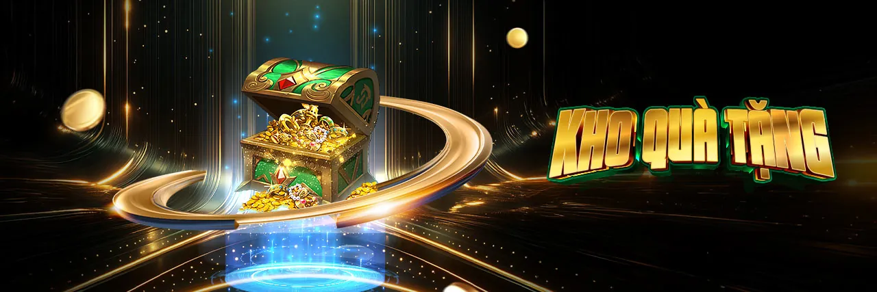 Hình ảnh nổ hũ mcw7733 khuyến mãi 2026