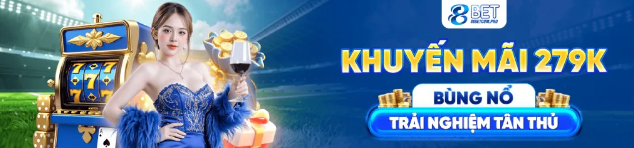 Banner ưu đãi mcw7733 khuyến mãi 2026