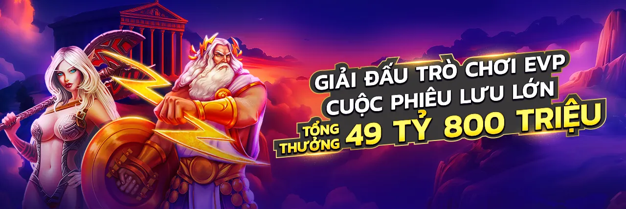 Hình ảnh nền các câu hỏi thường gặp về mcw7733 khuyến mãi