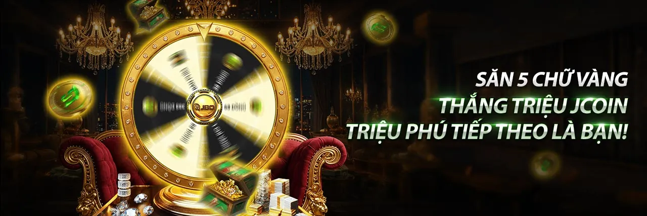 Thế giới bắn cá MCW7733 khuyến mãi với đại dương đầy cá và phần thưởng