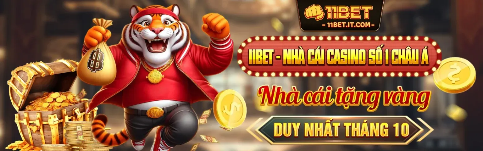 Biểu ngữ Chính sách Bảo mật mcw7733 khuyến mãi