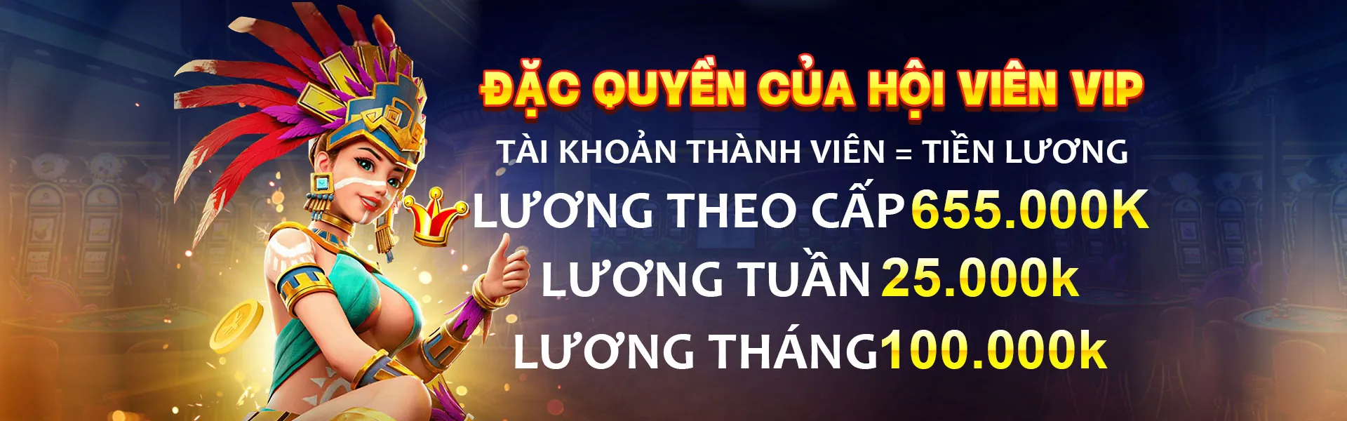 Tin tức mcw7733 khuyến mãi mới nhất 2026