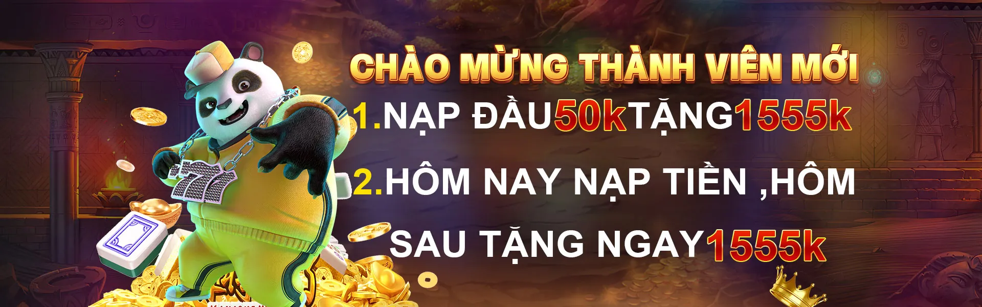 Hình ảnh đại diện đá gà trực tuyến mcw7733 khuyến mãi