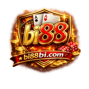 Game nổ hũ mcw7733