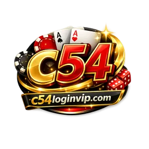 Cá cược nhanh chóng trên mcw7733