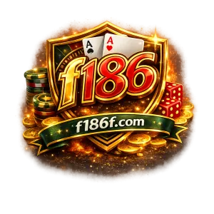 Mã QR tải ứng dụng mcw7733 cho iOS