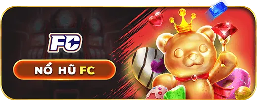 Hình ảnh quảng cáo tiền thưởng nạp lại cho các lần gửi tiền sau