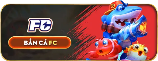 Cá cược tennis Grand Slam tại mcw7733 khuyến mãi