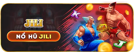 Trò chơi Slot mcw7733 khuyến mãi