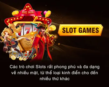 Trò chơi Poker mcw7733 khuyến mãi
