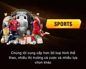 Đa dạng trò chơi trên ứng dụng mcw7733