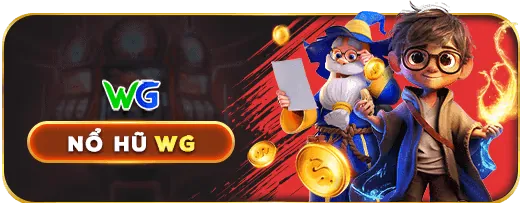 Trò chơi Baccarat mcw7733 khuyến mãi