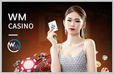 Trò chơi slot với jackpot lớn