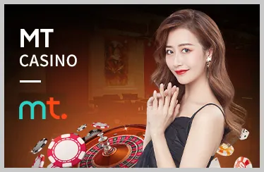 Game Rừng Rậm Ma Thuật