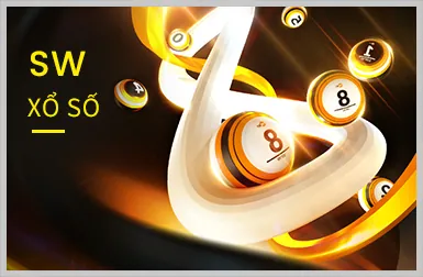 Quy tắc trò chơi casino