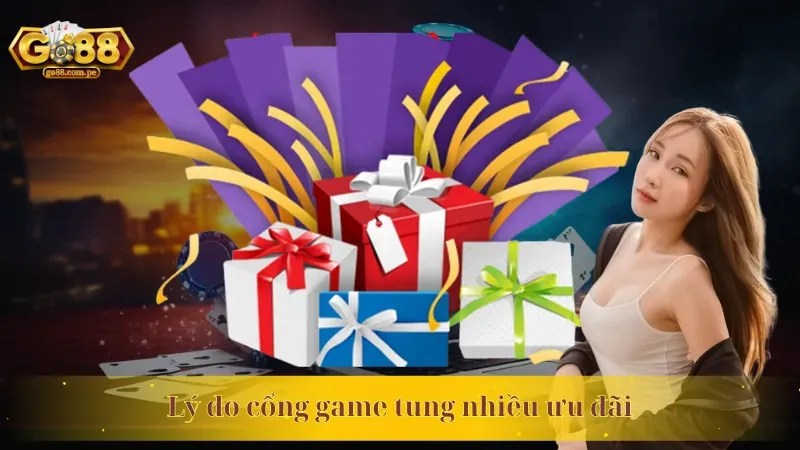 Nền tảng an toàn và uy tín MCW7733
