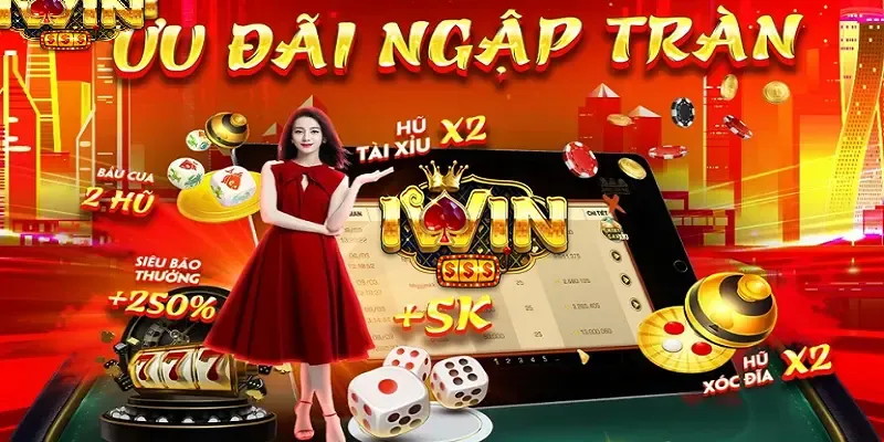 Ưu đãi chào mừng mcw7733 khuyến mãi