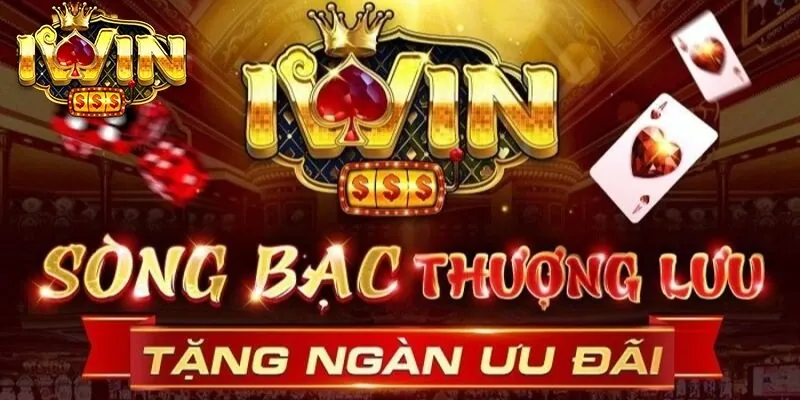 Cách tối đa hóa các chương trình khuyến mãi mcw7733