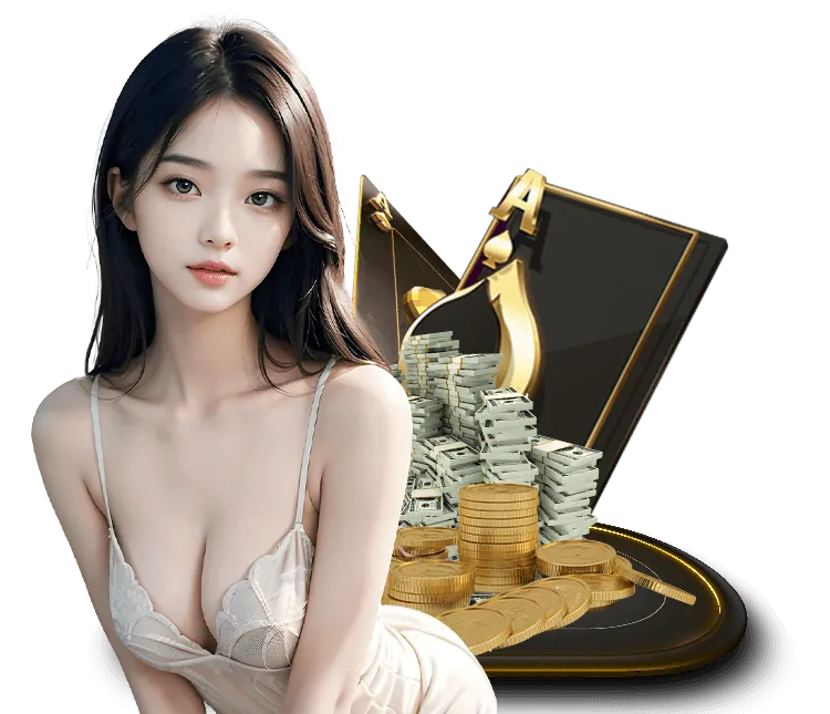 Sòng bạc trực tiếp mcw7733 khuyến mãi