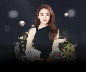 Hướng dẫn chơi nổ hũ tại mcw7733