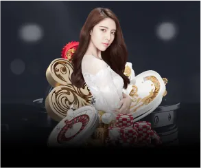Đội ngũ mcw7733 khuyến mãi