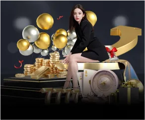 Giá trị cốt lõi của mcw7733 khuyến mãi